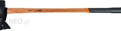 Neo Tools 27-040
