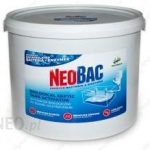Neobac 5 Kg