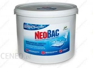 Neobac 5 Kg