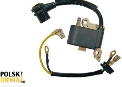 Nevada Cewka zapłonowa do pilarek Husqvarna 137 142 N468