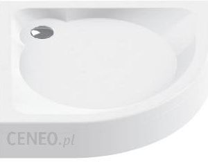 New Trendy Cantare 80x80x18,5 B-0308