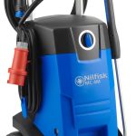Nilfisk ALTO MC 4M-180/740 (107146406)