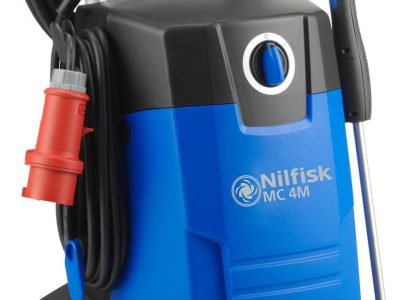 Nilfisk ALTO MC 4M-180/740 (107146406)