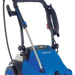 Nilfisk ALTO MC 7P-195/1280 FA 400/3/50 EU (107146800)