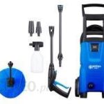 Nilfisk C 120.7-6 Pc (128471007)