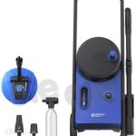 Nilfisk Core 140-6 Powercontrol Patio