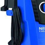 Nilfisk E 150.2-10 H X-Tra 128471200