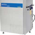 Nilfisk Gorącowodna Sh Solar 5M-150/1020 G 400/3/5