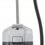 Nilfisk Odkurzacz Sucho Mokro Vl500-35 Bsf (107405155)