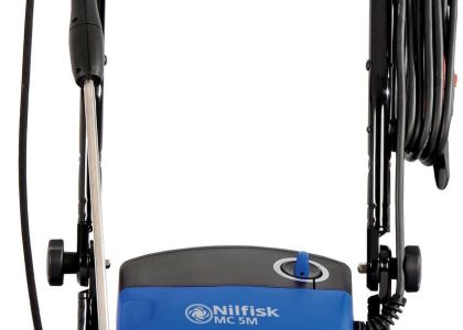 Nilfisk Zimnowodna Mc 5M-180/840