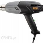 Niteo Tools HG019620