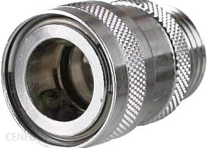 Nito 1/2 Coupler With Male Bsp
