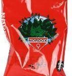 Nordox 75 WG 1kg