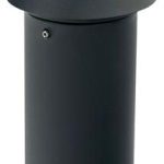 Norlys Alta 1477B
