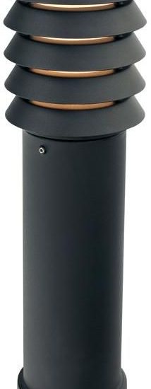 Norlys Alta 1477B