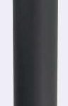 Norlys Alta Ogrodowa 5021B