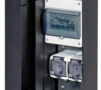Norlys Arvika Dis 893B