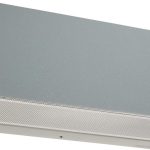 Norlys Asker 1510Al