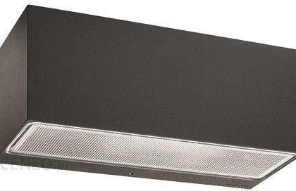 Norlys Asker 1511B