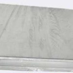 Norlys Asker Big 1717Ga