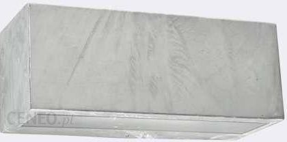 Norlys Asker Big 1717Ga