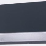 Lampa Norlys Asker Big Dół Grafit (1305Gr)