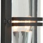 NORLYS BASEL 660