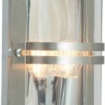 NORLYS BASEL 660ST