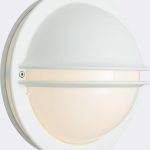 Norlys Berlin 611W