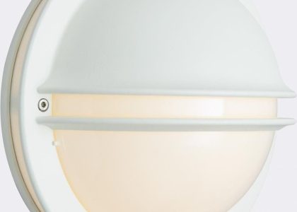 Norlys Berlin 611W