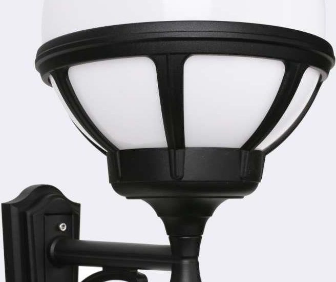 Lampa Norlys Bologna Góra Białymleczny (361W)