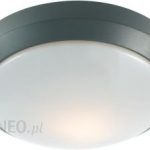 Norlys BORNHOLM LED 541