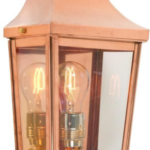 Lampa Norlys Chelsea 962