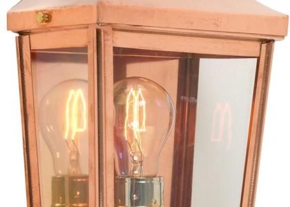 Lampa Norlys Chelsea 962