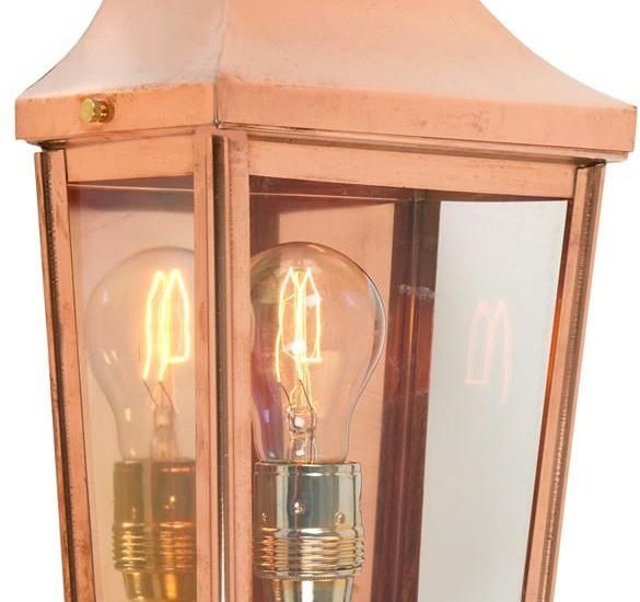 Lampa Norlys Chelsea 962