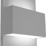 Norlys Geneve 879Al