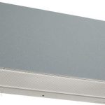 Norlys Kinkiet ASKER BIG 1302AL