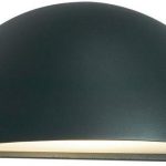 Norlys Kinkiet Halden Led 517 7,5W Grafit 517Gr