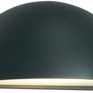 Norlys Kinkiet Halden Led 517 7,5W Grafit 517Gr