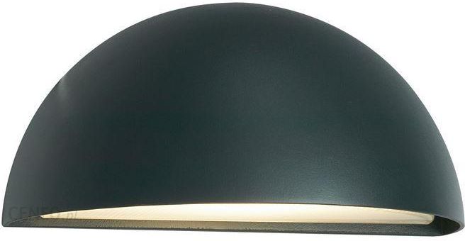 i-norlys-kinkiet-halden-led-517-7-5w-grafit-517gr Norlys Kinkiet Halden Led 517 7,5W Grafit 517Gr