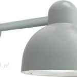 Norlys Koster 724 Alu