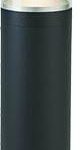 Norlys Lampa Egersund Mini 13W Ip65 49Cm Grafit 1291Gr0009