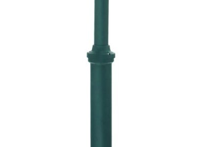 Norlys Lampa ogrodowa stojąca stylowa art.Florencja 830