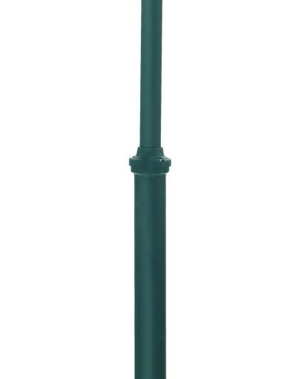 Norlys Lampa ogrodowa stojąca stylowa art.Florencja 830