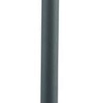 Norlys Lampa Stockholm 285