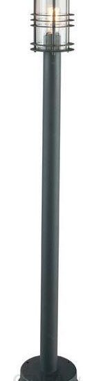 Norlys Lampa Stockholm 285