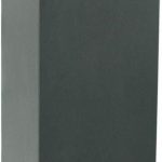 Norlys Lillehammer Led 2X3,7W Up&Down 1580Gr