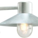 Norlys Lund 290 Ocynk