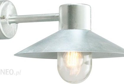 Norlys Lund 290 Ocynk