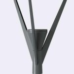 Norlys Nicea 5001GR